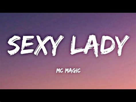 sexxxxyyyy ladies song lyrics|Lyrics containing the term:。